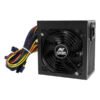 ANT ESPORTS VS550L 550 Watt Smps Power Supply - Image 2