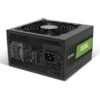 ANT ESPORTS VS550L 550 Watt Smps Power Supply - Image 3