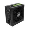 ANT ESPORTS VS550L 550 Watt Smps Power Supply - Image 4