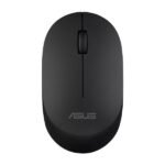 ASUS Wireless Silent Mouse MW103