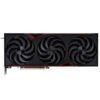 Colorful RTX 5070 NB EX 12GB V2-V Battle AX Graphics Card - Image 2