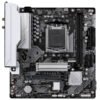 Gigabyte B650M Gaming WIFI6E M-ATX Motherboard - Image 2