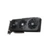 Gigabyte RX 9060 XT Gaming 8GB GDDR6 Graphics Card(GV-R9060XTGAMING-8GD) - Image 3