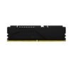 Kingston Fury Beast EXPO 64GB(32*2) DDR5 5200MHz Desktop RAM Black (KF552C40BBK2-64) - Image 2