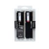 Kingston Fury Beast EXPO 64GB(32*2) DDR5 5200MHz Desktop RAM Black (KF552C40BBK2-64) - Image 5