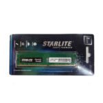 Starlite 16GB DDR4 3200mhz Desktop Ram Gaming PC Comes with 3years Warranty