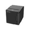 TVS Electronics RP 3200 Plus Thermal Receipt Printer