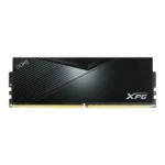 ddr5 ram best price 5600 fsb price