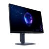 Dell Alienware AW2525HM 25inch Gaming Monitor FHD 320Hz Fast IPS|0.5ms GTG - Image 3