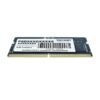 Patriot Signature Line 16GB 5600MHz CL46 DDR5 Laptop RAM - Image 2