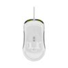Ant Esports GM610 800DPI RGB Wired Gaming Mouse - Image 4