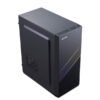 Ant Esports Si24 Mid Tower (ATX/M-ATX/M-ITX) Cabinet - Image 2
