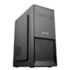Ant Esports Si25 Mid Tower (ATX/M-ATX/M-ITX) Cabinet