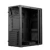 Ant Esports Si25 Mid Tower (ATX/M-ATX/M-ITX) Cabinet - Image 5