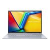 ASUS Vivobook 16X, Creator Laptop, Intel Core i5-13420H (16GB/512GB/RTX 3050/40.64 cms (16) WUXGA/Windows 11 Home/Office Home 2024 + M365 Basic K3605VC-RP413WS