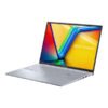 ASUS Vivobook 16X, Creator Laptop, Intel Core i5-13420H (16GB/512GB/RTX 3050/40.64 cms (16) WUXGA/Windows 11 Home/Office Home 2024 + M365 Basic  K3605VC-RP413WS - Image 2