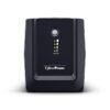 CyberPower UT1200E 1200VA UPS