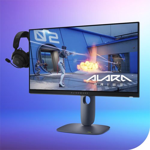 dell_monitor_alienware_dealer_best_price