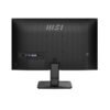 MSI Pro MP251 E2 25 Inch,Refresh Rate 120Hz,Response Time1ms,IPS,Built - In Speaker, Business Monitor - Image 4