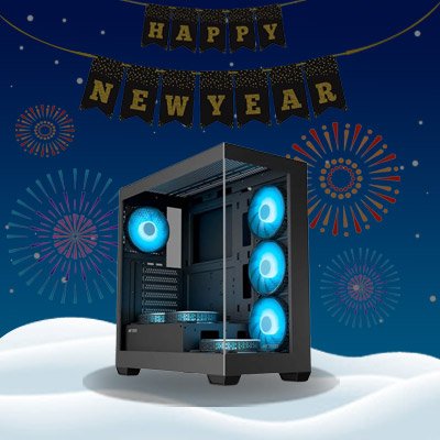 new year cabinet case 400x400 2