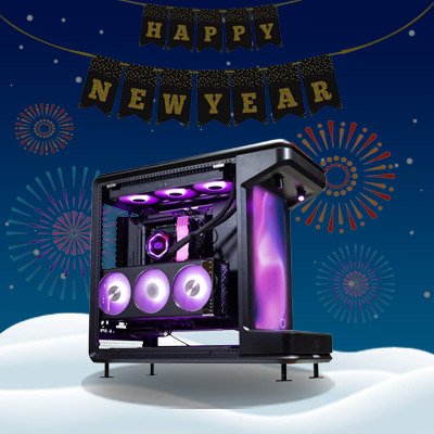 new year cabinet case 400x400 3