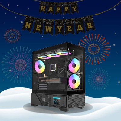 new year cabinet case 400x400 4