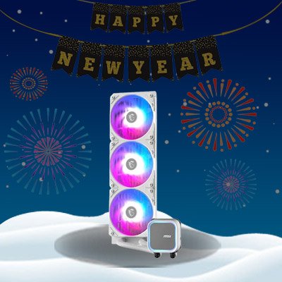 new year cooling system 400x400 2