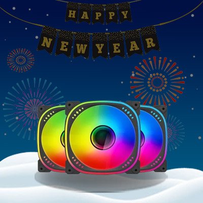 new year cooling system 400x400 4