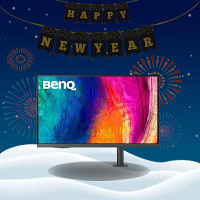 new year monitor 400x400 3