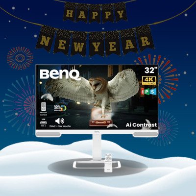 new year monitor 400x400 4