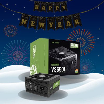 new year smps 400x400 1