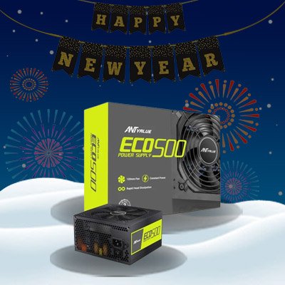 new year smps 400x400 2