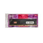 ZION 8GB DDR4 3200 MHz RAM| Desktop Ram for Standard & Gaming PC Comes with 3years Warraty