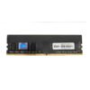 ZION 8GB DDR4 3200 MHz RAM| Desktop Ram for Standard & Gaming PC Comes with 3years Warraty - Image 4