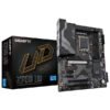 GIGABYTE Z790 UD DDR5 ATX MotherBoard
