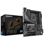 GIGABYTE Z790 UD DDR5 ATX MotherBoard
