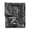 GIGABYTE Z790 UD DDR5 ATX MotherBoard - Image 2