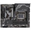 GIGABYTE Z790 UD DDR5 ATX MotherBoard - Image 5