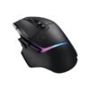 Logitech G502 X Lightspeed Wireless Gaming Mouse