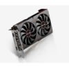 Sapphire Pulse Radeon RX6500XT 4GB DDR6 Gaming OC Graphics Card - Image 3