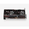 Sapphire Pulse Radeon RX6500XT 4GB DDR6 Gaming OC Graphics Card - Image 4