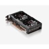 Sapphire Pulse Radeon RX6500XT 4GB DDR6 Gaming OC Graphics Card - Image 5